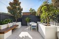 Property photo of 35 Camden Street Newtown NSW 2042