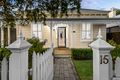 Property photo of 15 Invermay Grove Hawthorn East VIC 3123