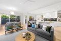 Property photo of 15 Invermay Grove Hawthorn East VIC 3123