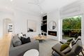 Property photo of 15 Invermay Grove Hawthorn East VIC 3123