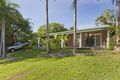 Property photo of 64 Noltenius Circuit Gray NT 0830