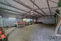 Property photo of 3 Clover Court Miles End QLD 4825