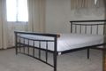 Property photo of 32 Bird Street Bundamba QLD 4304