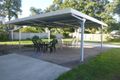 Property photo of 32 Bird Street Bundamba QLD 4304