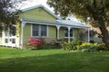 Property photo of 4 Mattsons Road Port Franklin VIC 3964