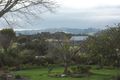 Property photo of 4 Mattsons Road Port Franklin VIC 3964