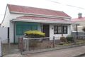 Property photo of 12 Hugh Street Footscray VIC 3011