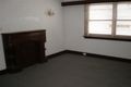 Property photo of 12 Hugh Street Footscray VIC 3011