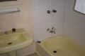 Property photo of 12 Hugh Street Footscray VIC 3011