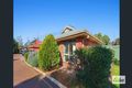 Property photo of 8/43 Para Road Evanston SA 5116