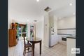 Property photo of 8/43 Para Road Evanston SA 5116