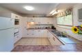 Property photo of 54 Rosewood Drive Norman Gardens QLD 4701
