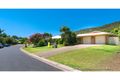 Property photo of 54 Rosewood Drive Norman Gardens QLD 4701