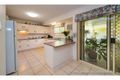 Property photo of 54 Rosewood Drive Norman Gardens QLD 4701