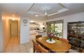 Property photo of 54 Rosewood Drive Norman Gardens QLD 4701