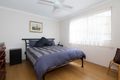 Property photo of 33 Drummond Circus Cervantes WA 6511