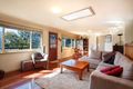 Property photo of 4 Milson Street Mount Victoria NSW 2786