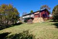 Property photo of 4 Milson Street Mount Victoria NSW 2786