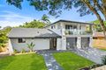 Property photo of 16 Mackerel Street Manly West QLD 4179