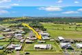 Property photo of 128 Fairymead Road Bundaberg North QLD 4670