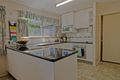 Property photo of 8 Leahy Place Emerald QLD 4720