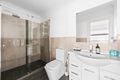 Property photo of 2/44 Myers Street Geelong VIC 3220