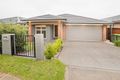 Property photo of 14 Wheatley Drive Airds NSW 2560