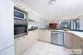Property photo of 12 Glenvale Avenue Parklea NSW 2768