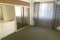 Property photo of 36A Drummond Street South Windsor NSW 2756
