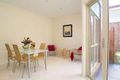 Property photo of 1A Blair Street Coburg VIC 3058