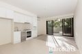 Property photo of 105/80 Cheltenham Road Dandenong VIC 3175