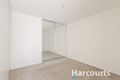 Property photo of 105/80 Cheltenham Road Dandenong VIC 3175