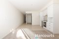 Property photo of 105/80 Cheltenham Road Dandenong VIC 3175