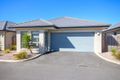 Property photo of 2/16-18 Gatenby Drive Miandetta TAS 7310