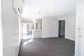 Property photo of 2/16-18 Gatenby Drive Miandetta TAS 7310