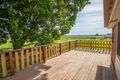 Property photo of 33 Scotch Creek Road Millers Forest NSW 2324