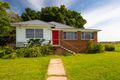 Property photo of 33 Scotch Creek Road Millers Forest NSW 2324