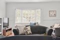 Property photo of 17 Wentworth Street Newstead TAS 7250