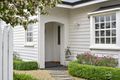 Property photo of 17 Wentworth Street Newstead TAS 7250