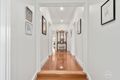 Property photo of 17 Wentworth Street Newstead TAS 7250