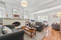 Property photo of 17 Wentworth Street Newstead TAS 7250