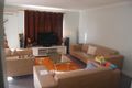 Property photo of 1/21 Querrin Street Yeronga QLD 4104