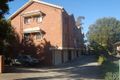 Property photo of 1/21 Querrin Street Yeronga QLD 4104