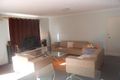 Property photo of 1/21 Querrin Street Yeronga QLD 4104