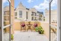 Property photo of 3033/3029 The Boulevarde Carrara QLD 4211