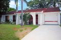 Property photo of 13 Pearl Street Slacks Creek QLD 4127