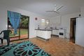 Property photo of 13 Pearl Street Slacks Creek QLD 4127