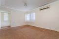 Property photo of 182 Glen Holm Street Mitchelton QLD 4053