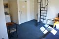 Property photo of 3067/185-211 Broadway Ultimo NSW 2007