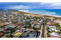 Property photo of 3 Rosney Place Torquay VIC 3228